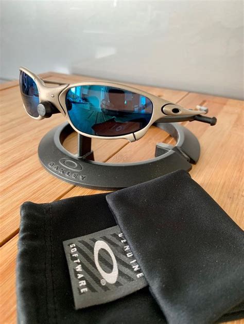 oakley rar|(@onlyooakleyy) • Instagram photos and videos